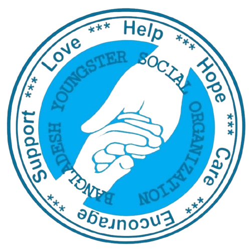 BYSO Logo